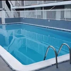 check availability